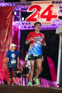 BIB: 
                            <button type="button" onclick="openModal(26535796)" class="btn btn-primary btn-sm float-right btn-popup" data-toggle="modal" data-target=".modal-high-quality">
                        <i class="fas fa-shopping-cart"></i> Add to Cart
                    </button>
                                            <button type="button" onclick="isThisMe(26535796, true)" class="btn btn-success btn-sm float-right btn-popup btn-isme hidden" data-toggle="tooltip" data-placement="bottom" title="นี่คือรูปของคุณใช่ไหม คลิกที่นี่เพื่อเอาเข้าอัลบั้ม">
                        <i class="fas fa-plus"></i> Add to album
                    </button>
                    <button type="button" onclick="isThisMe(26535796, false)" class="btn btn-warning btn-sm float-right btn-popup btn-isnotme hidden">
                        <i class="fas fa-ban"></i> Remove from album
                    </button>